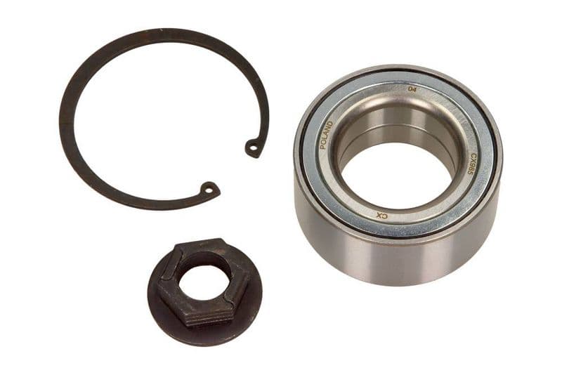 Set rulment roata MAXGEAR 33-0153