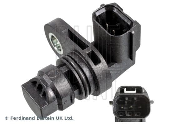 senzor,pozitie ax cu came BLUE PRINT ADBP720024
