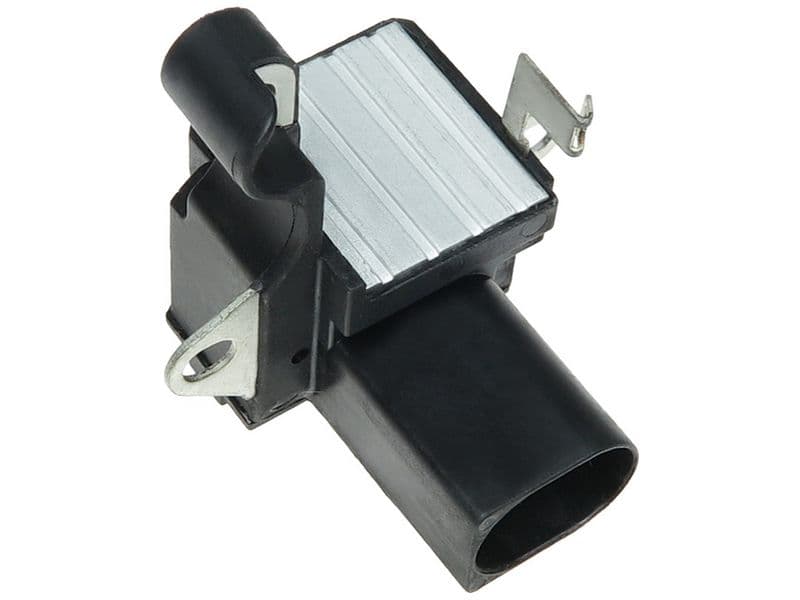 Regulator, alternator AS-PL ARE6174S