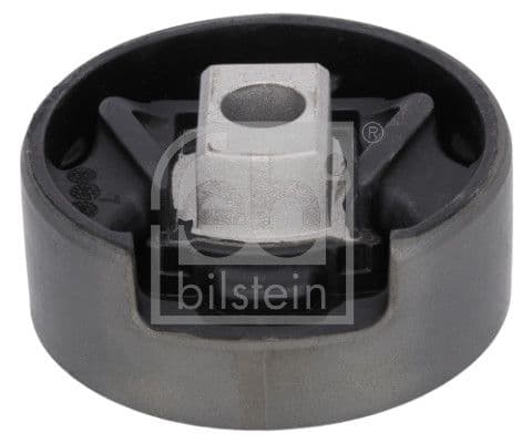 Suport motor FEBI BILSTEIN 171327