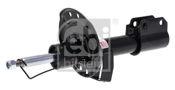 amortizor FEBI BILSTEIN 1002294