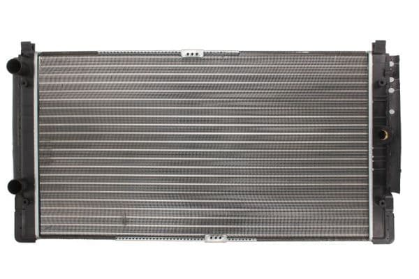 Radiator, racire motor THERMOTEC D7W019TT