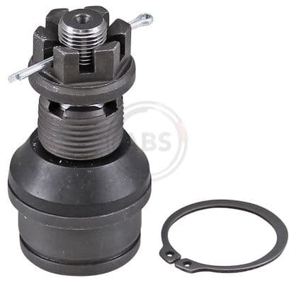 Pivot ABS 220626