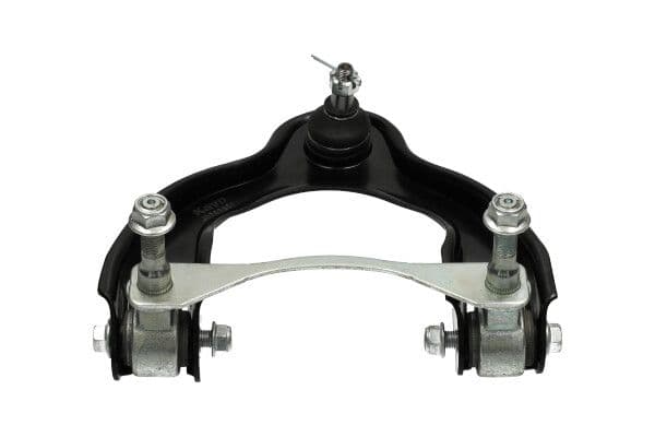 Brat, suspensie roata KAVO PARTS SCA-2042