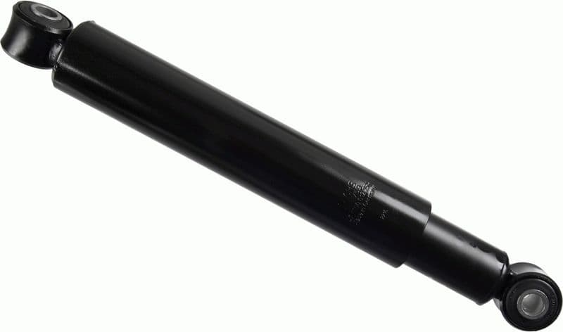 amortizor SACHS 316 759