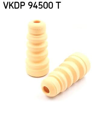 chit protectie praf,amortizor SKF VKDP 94500 T