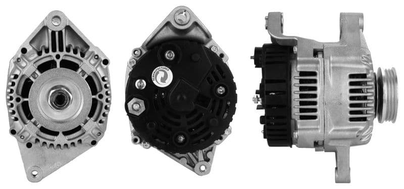 Generator / Alternator ELSTOCK 28-3699