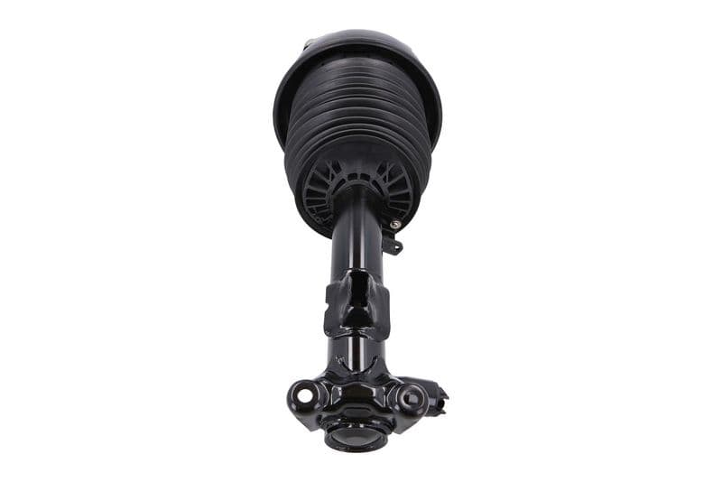 Brat arc pneumatic KAMOKA 2070043
