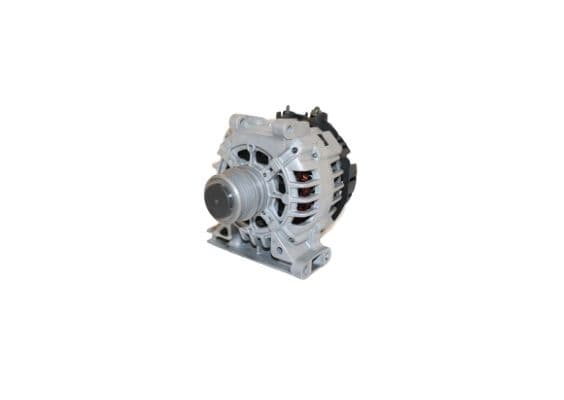 Generator / Alternator MTR 12160948