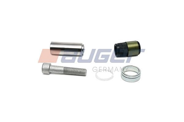 Set reparatie, etrier SAMPA 76378