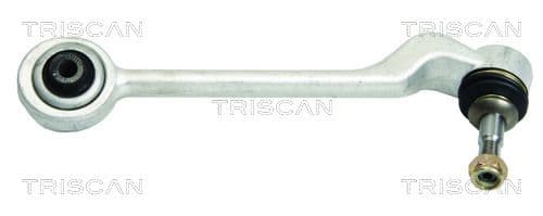 Brat, suspensie roata TRISCAN 8500 11549