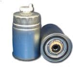 filtru combustibil ALCO FILTER SP-967