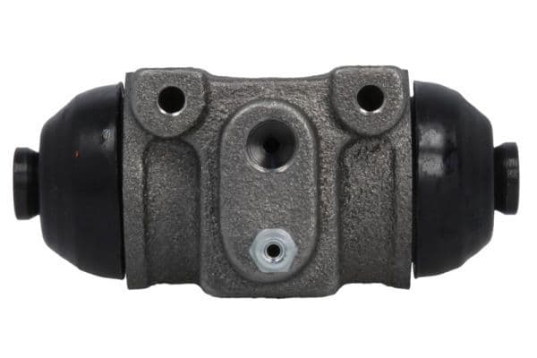 Cilindru receptor frana ABE C5C026ABE