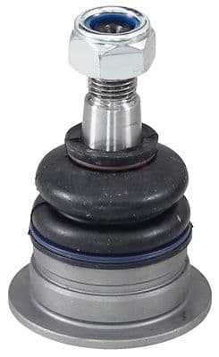 Pivot ABS 220605