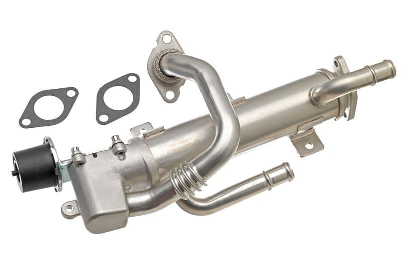 Radiator, recirculare gaze de esapament Continental/VDO 2803601103302