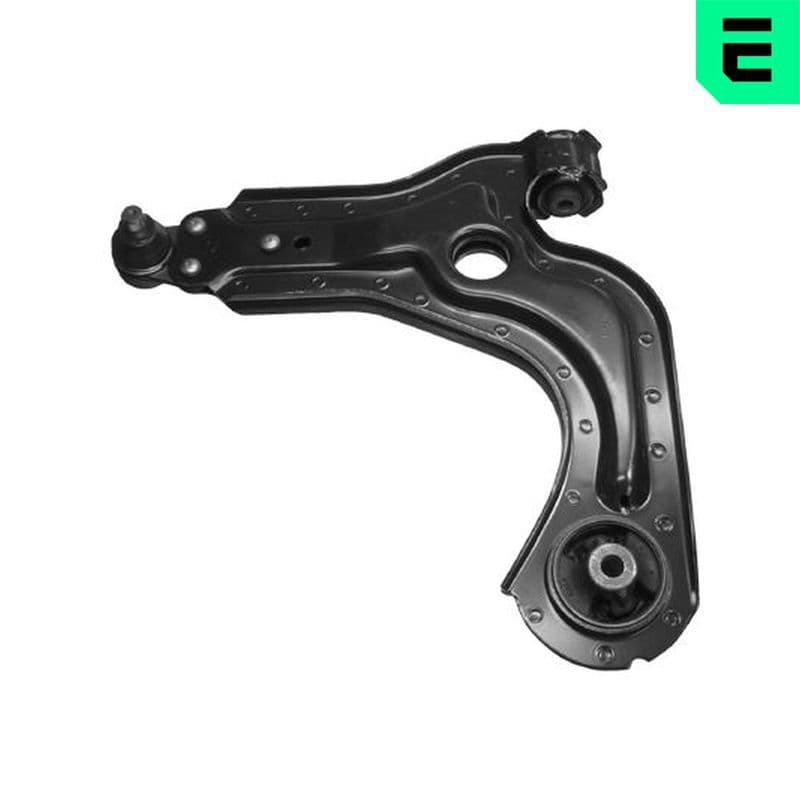 Brat, suspensie roata OPTIMAL G6-656