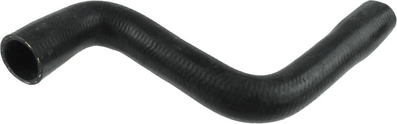 Furtun radiator GATES 05-2791