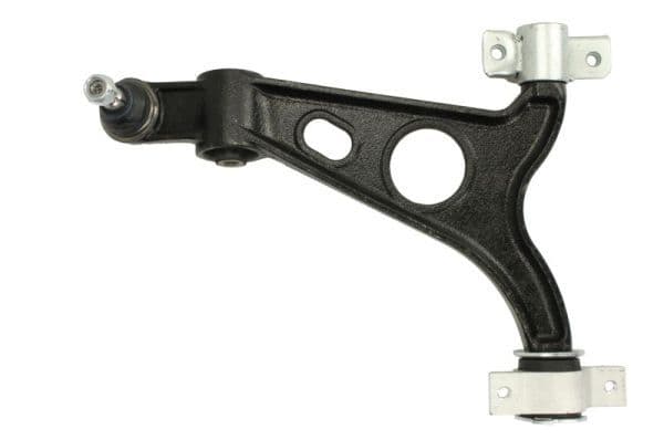 Brat, suspensie roata REINHOCH RH04-1006