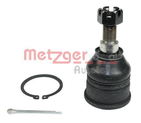 Pivot METZGER AUTOTEILE 57014518