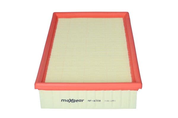 Filtru aer MAXGEAR 26-0157