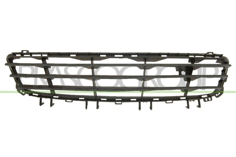 Grila ventilatie, bara protectie PRASCO OP4102120