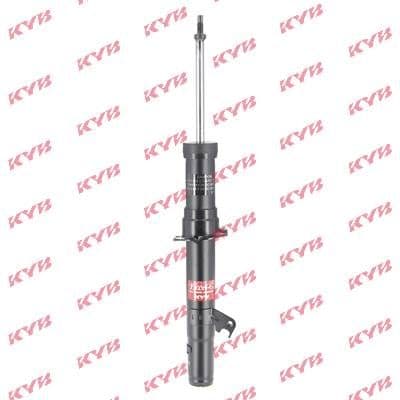 amortizor KYB Excel-G 341333