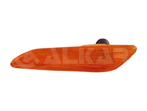 Semnalizator ALKAR 3108473