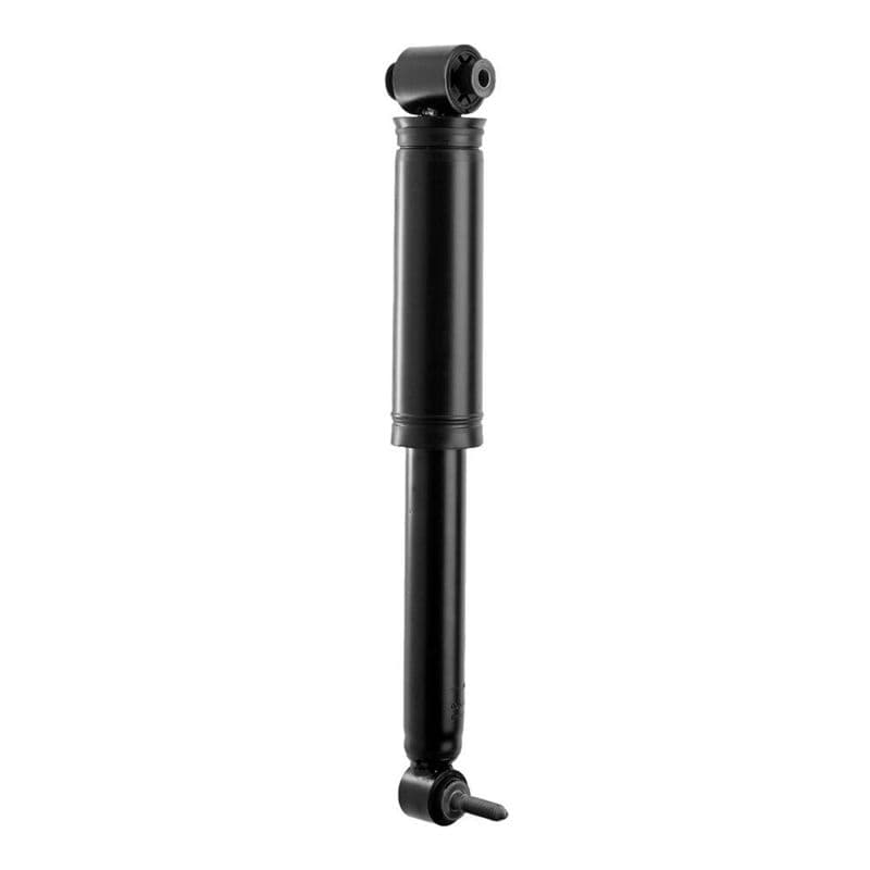 amortizor MONROE ORIGINAL (Gas Technology) G1182A
