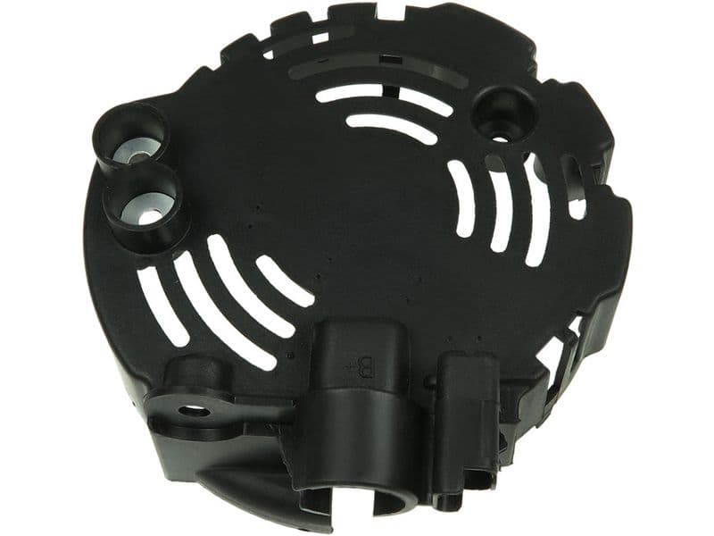 Capac protector, alternator AS-PL AS APC3052S