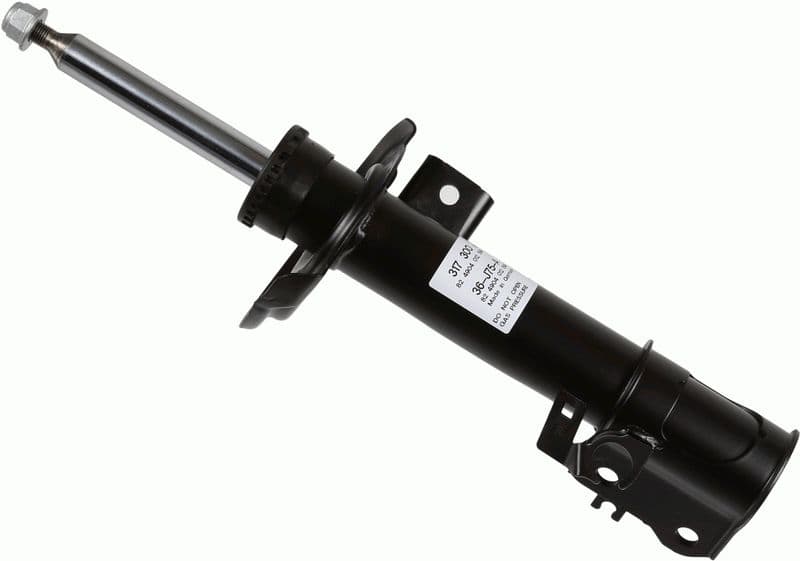 amortizor SACHS 317 300