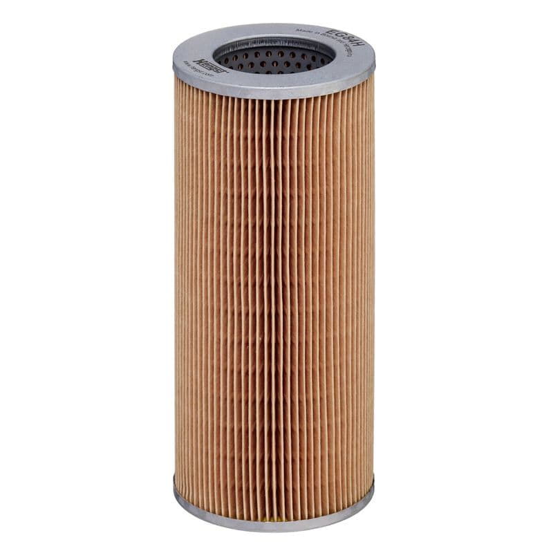 Filtru hidraulic, cutie de viteze automata HENGST FILTER EG84H