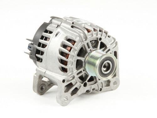 Generator / Alternator MTR 12160934