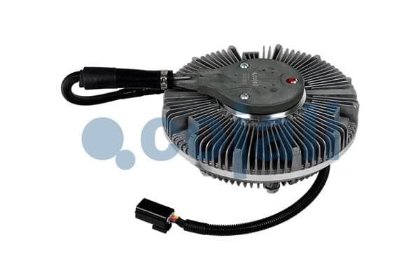 Cupla, ventilator radiator COJALI 8521176