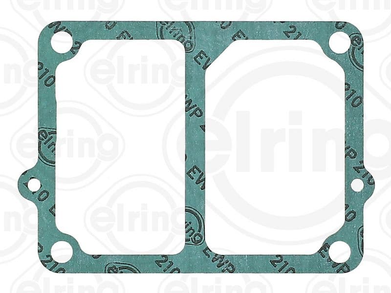 Garnitura, diferential ELRING B15.630