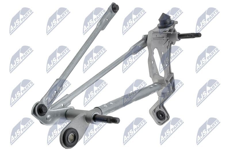 Legaturi stergator parbriz NTY EMW-CH-003