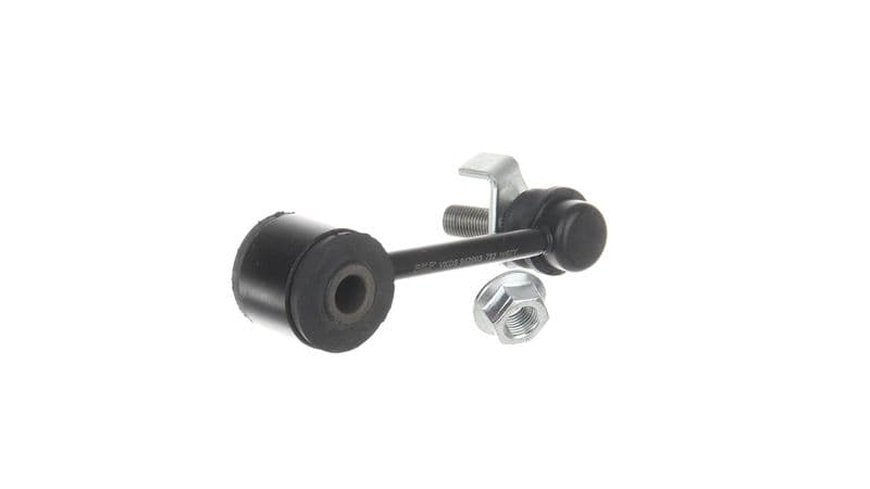 Brat/bieleta suspensie, stabilizator SKF VKDS 942003