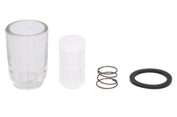 Set reparatie, pompa combustibil ENGITECH ENT240006