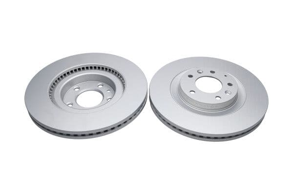 Disc frana KAVO PARTS BR-4771-C