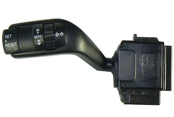 Bloc lumini de control METZGER AUTOTEILE 0916109