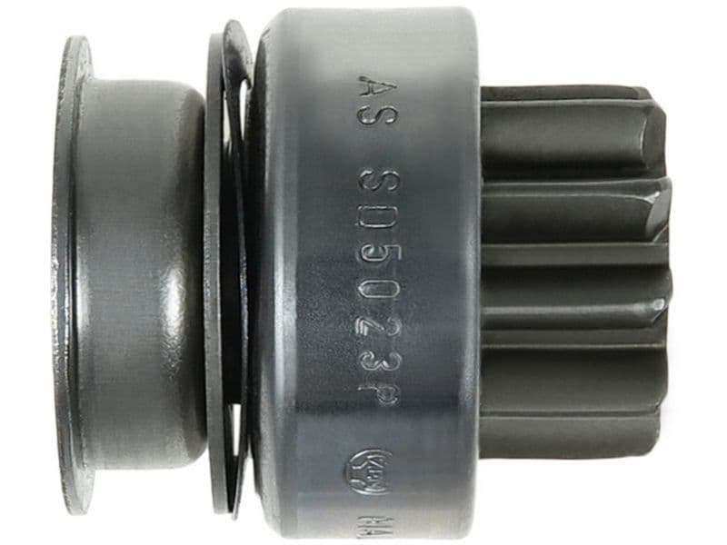 cuplaj unisens,demaror AS-PL AS SD5023P