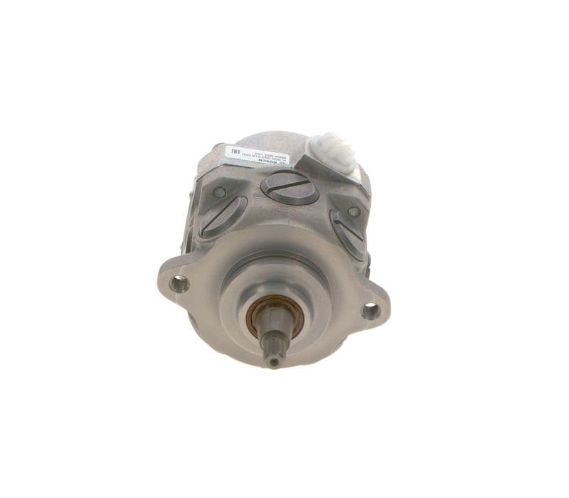 Pompa hidraulica, sistem de directie BOSCH K S00 003 216
