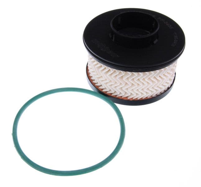 filtru combustibil MAXGEAR 26-2299