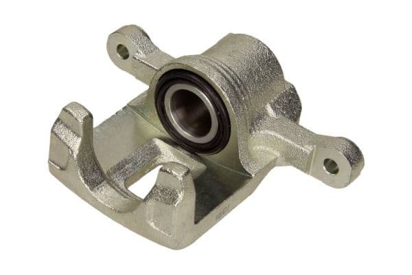 Etrier frana MAXGEAR 82-0205