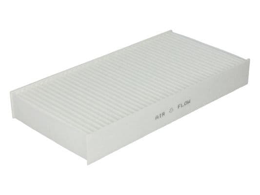 Filtru, aer habitaclu JC PREMIUM B4Y003PR