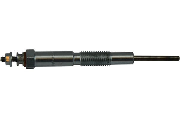 Bujie incandescenta KAVO PARTS IGP-4511