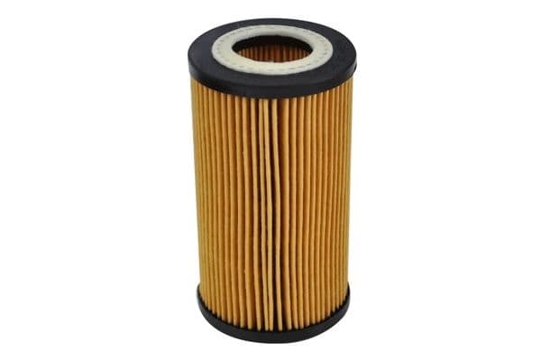 Filtru ulei MTR 12135357