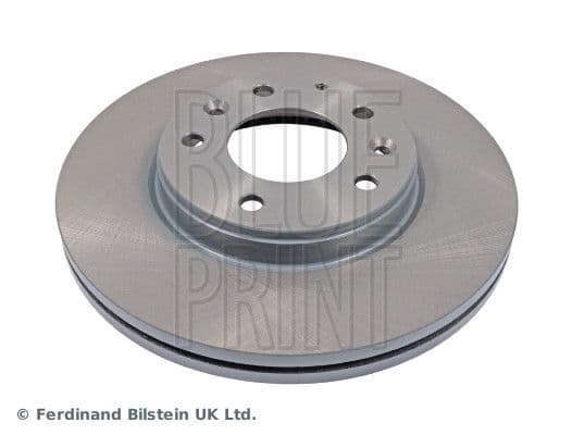 Disc frana BLUE PRINT ADM54375