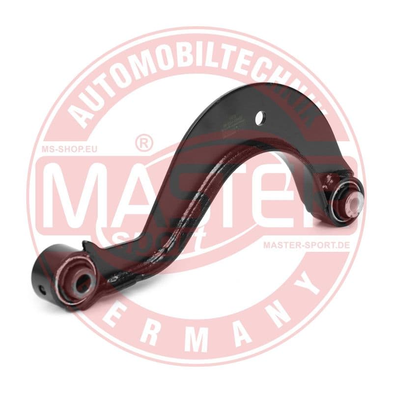 Brat, suspensie roata MASTER SPORT 35463-PCS-MS