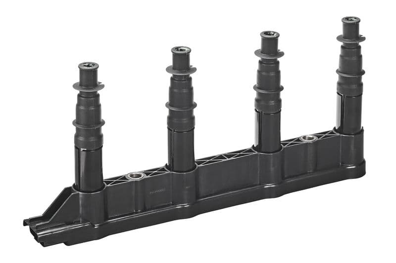 bobina de inductie VALEO 245738