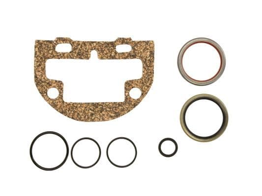 Set reparatie, etrier SBP CRK-Z014